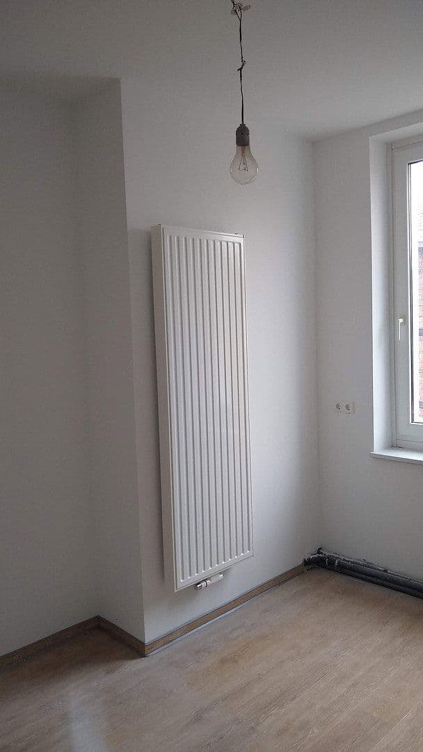 Pronájem bytu 4+1 98 m², Lange Str., Seesen, Dolní Sasko Pronájem bytu 4+1 98 m², Lange Str., Seesen, Dolní Sasko