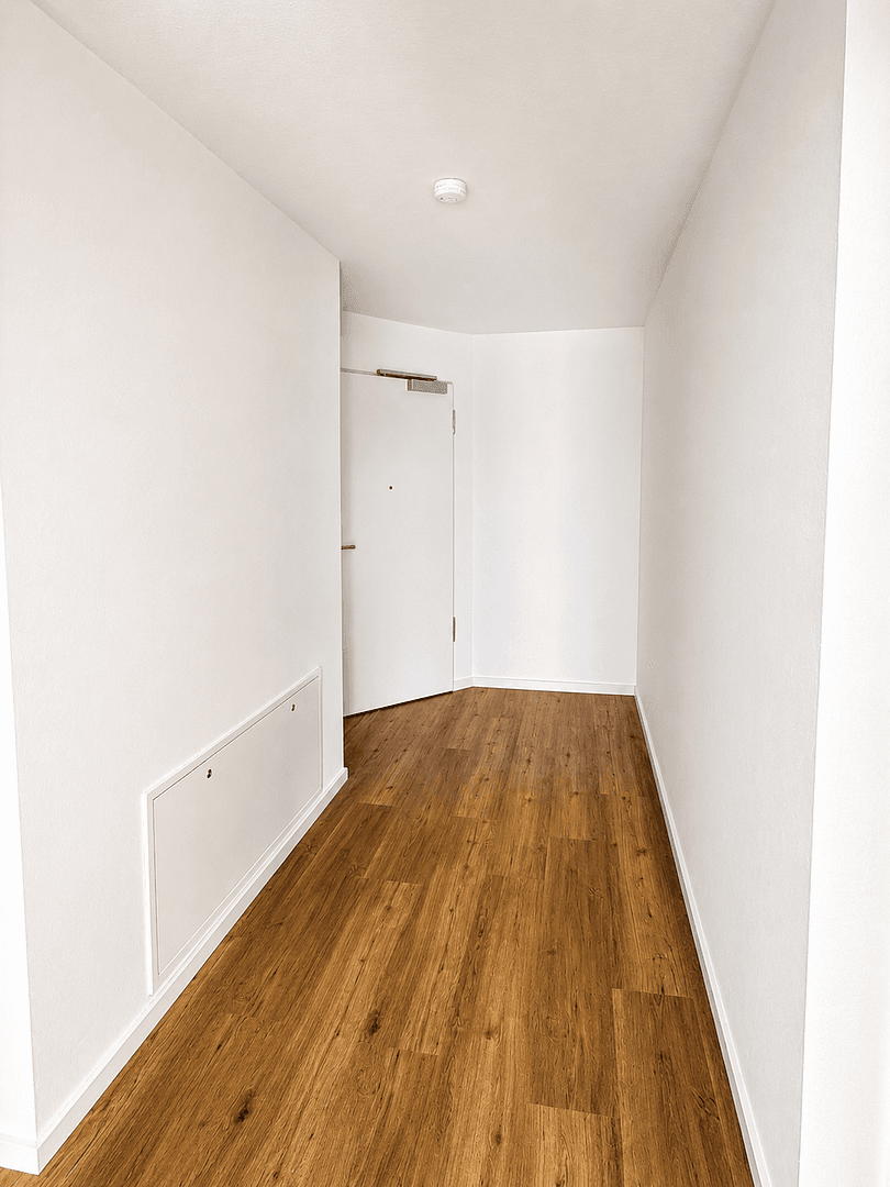 Pronájem bytu 4+1 102 m², Luisenstraße 24, Offenbach am Main, Hessen Pronájem bytu 4+1 102 m², Luisenstraße 24, Offenbach am Main, Hessen