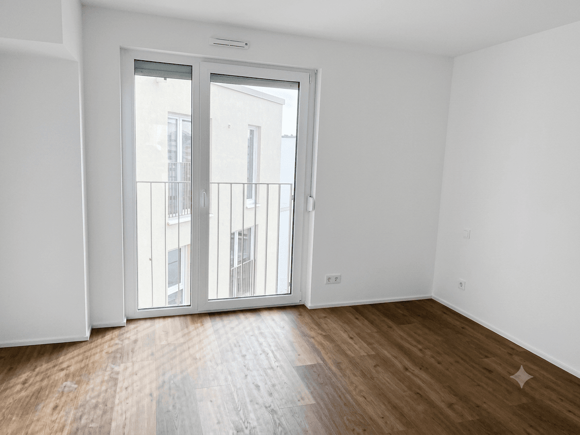 Pronájem bytu 4+1 102 m², Luisenstraße 24, Offenbach am Main, Hessen Pronájem bytu 4+1 102 m², Luisenstraße 24, Offenbach am Main, Hessen
