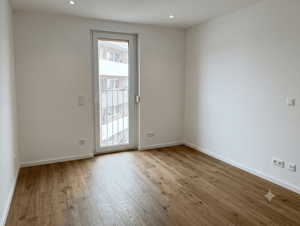 Pronájem bytu 4+1 102 m², Luisenstraße 24, Offenbach am Main, Hessen Pronájem bytu 4+1 102 m², Luisenstraße 24, Offenbach am Main, Hessen