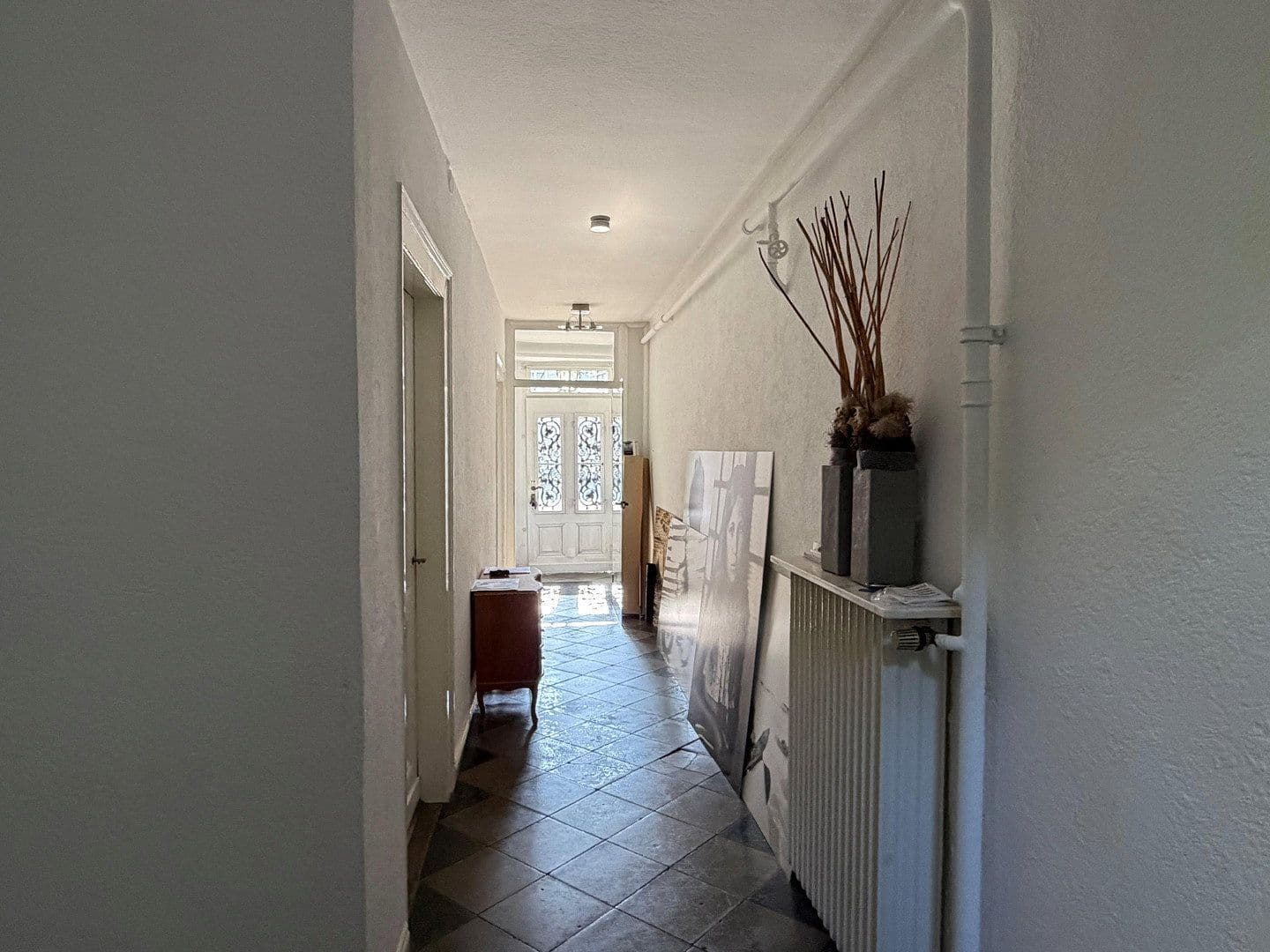 Pronájem bytu 4+1 165 m², Gederner Str. 20, Herdecke, Severní Porýní-Vestfálsko Pronájem bytu 4+1 165 m², Gederner Str. 20, Herdecke, Severní Porýní-Vestfálsko