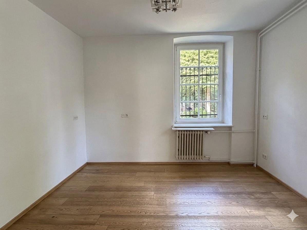 Pronájem bytu 4+1 165 m², Gederner Str. 20, Herdecke, Severní Porýní-Vestfálsko Pronájem bytu 4+1 165 m², Gederner Str. 20, Herdecke, Severní Porýní-Vestfálsko