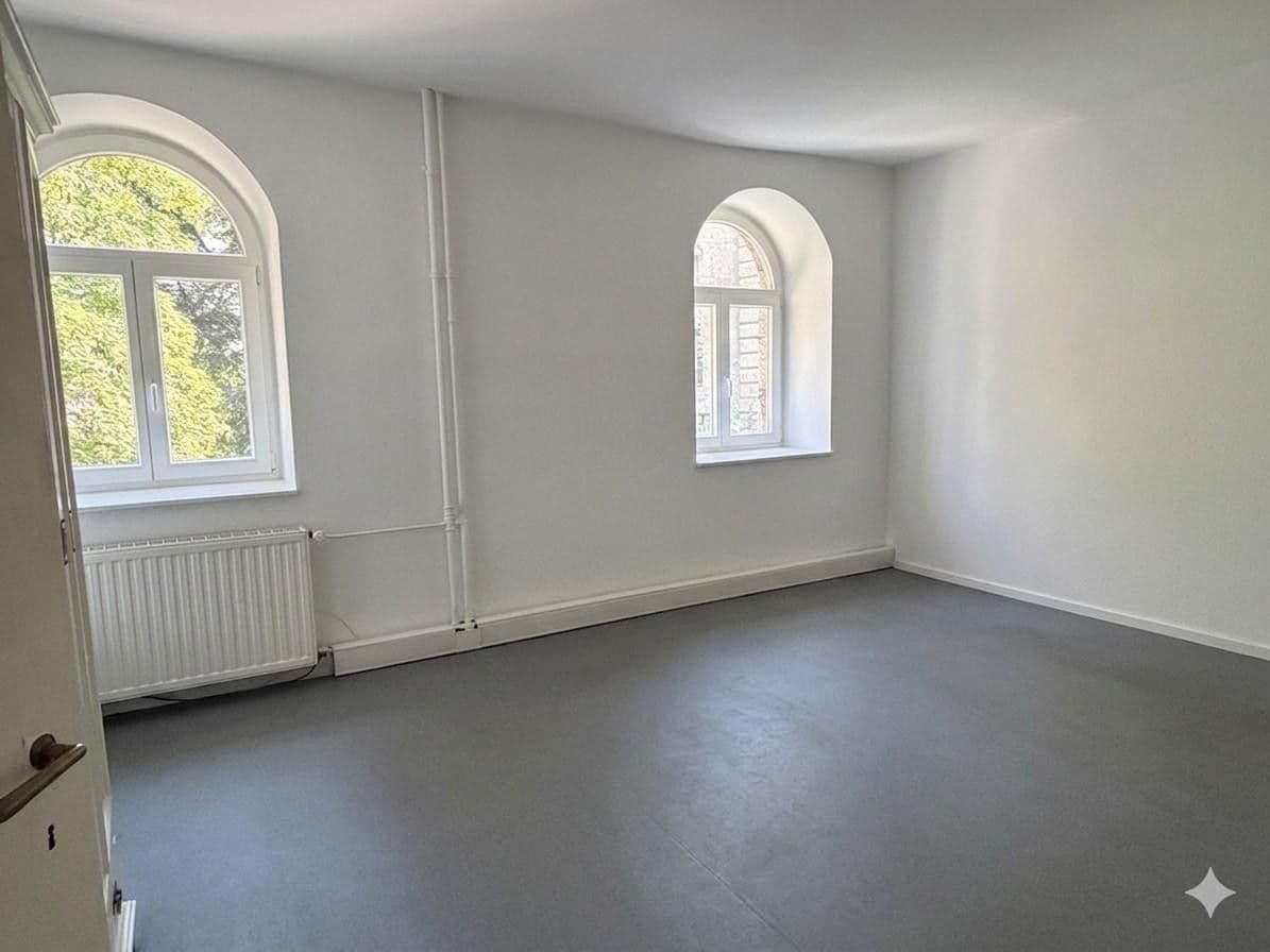 Pronájem bytu 4+1 165 m², Gederner Str. 20, Herdecke, Severní Porýní-Vestfálsko Pronájem bytu 4+1 165 m², Gederner Str. 20, Herdecke, Severní Porýní-Vestfálsko