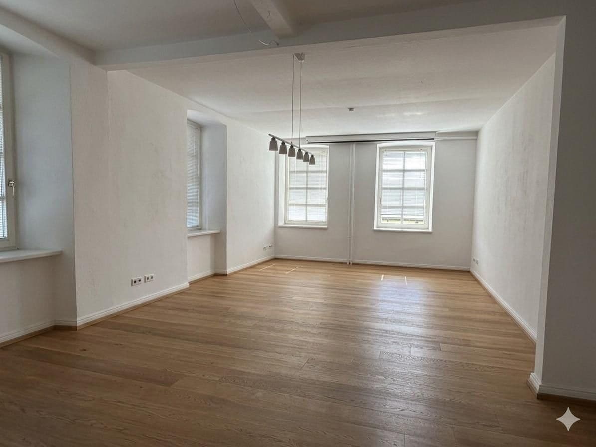 Pronájem bytu 4+1 165 m², Gederner Str. 20, Herdecke, Severní Porýní-Vestfálsko Pronájem bytu 4+1 165 m², Gederner Str. 20, Herdecke, Severní Porýní-Vestfálsko