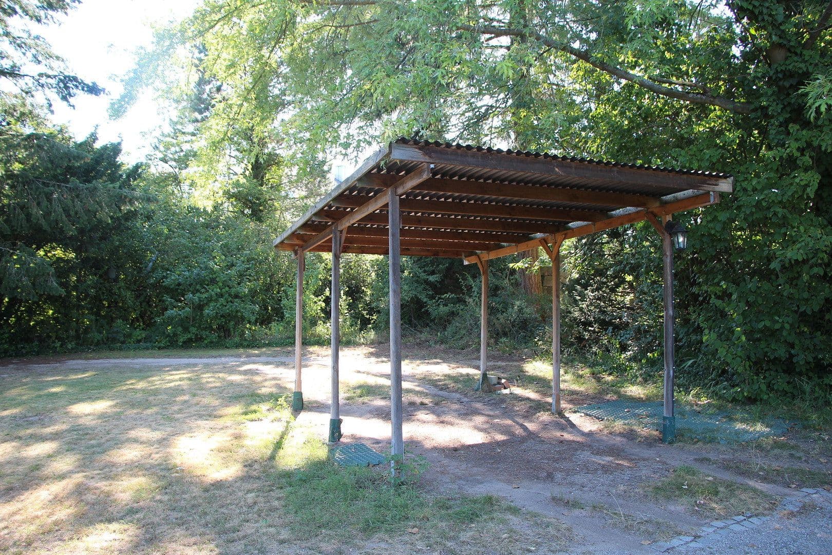 Pronájem bytu 3+1 105 m², Hemhofen, Bavorsko Pronájem bytu 3+1 105 m², Hemhofen, Bavorsko