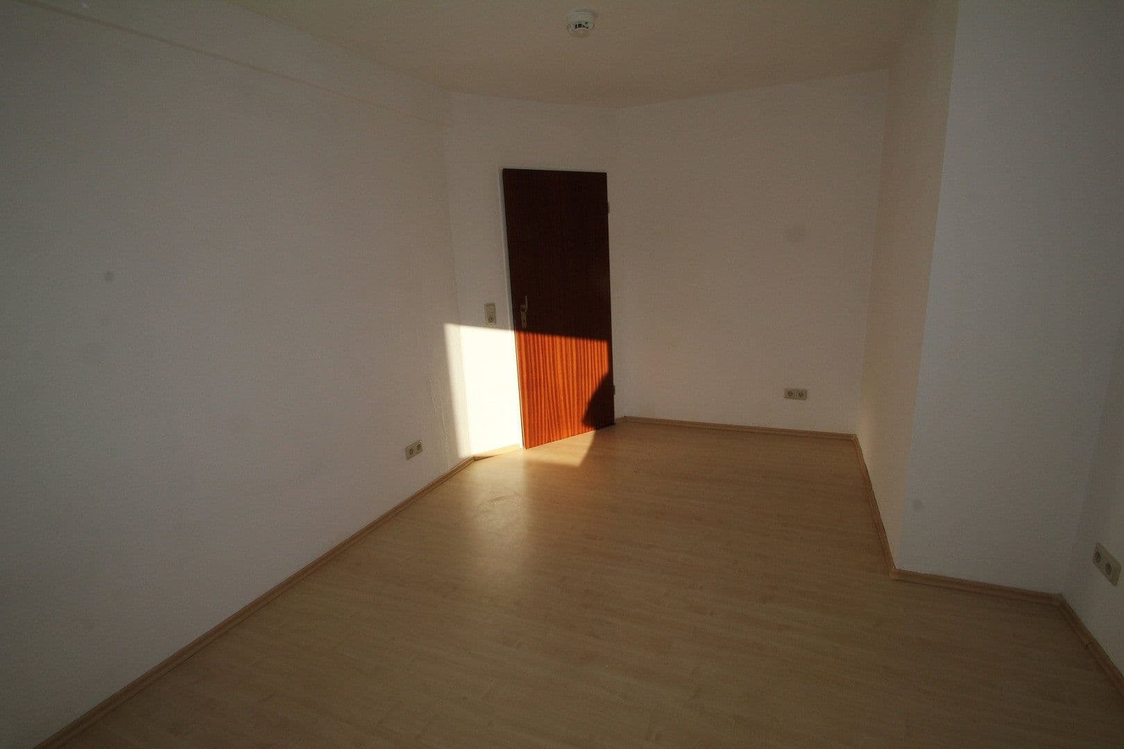 Pronájem bytu 3+1 60 m², Kiesseestraße 32, Göttingen, Dolní Sasko Pronájem bytu 3+1 60 m², Kiesseestraße 32, Göttingen, Dolní Sasko