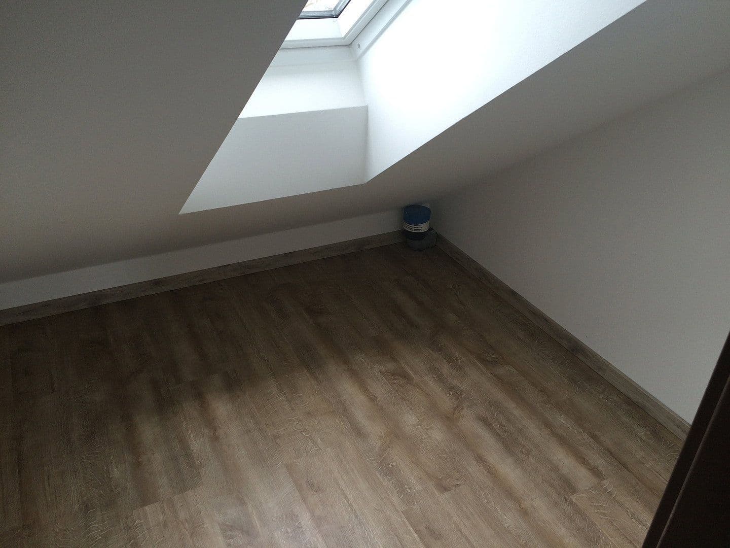 Pronájem bytu 2+1 69 m², Siedlung 17 und 18, Deggendorf, Bavorsko Pronájem bytu 2+1 69 m², Siedlung 17 und 18, Deggendorf, Bavorsko