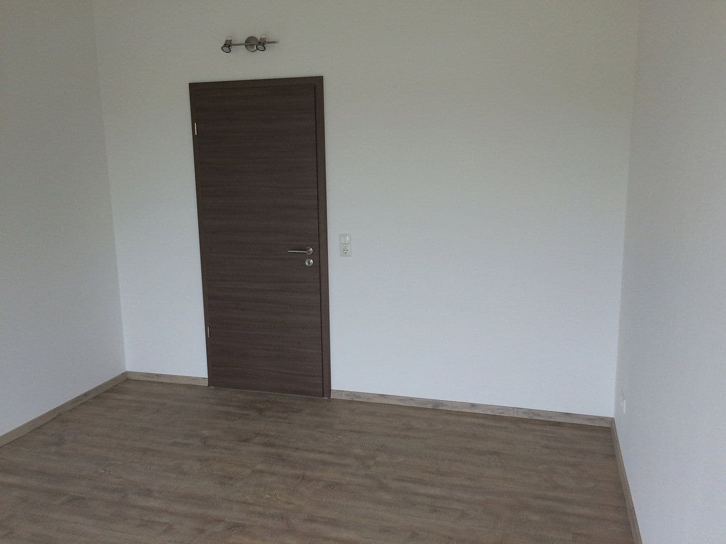Pronájem bytu 2+1 69 m², Siedlung 17 und 18, Deggendorf, Bavorsko Pronájem bytu 2+1 69 m², Siedlung 17 und 18, Deggendorf, Bavorsko