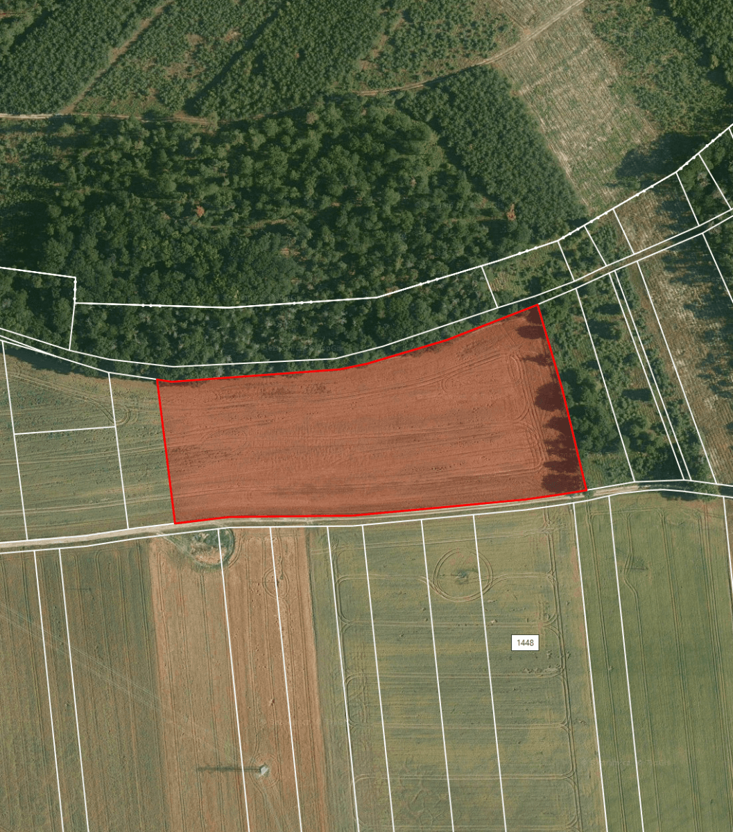 Prodej pozemku 21.840 m², Ohaře, Středočeský kraj Prodej pozemku 21.840 m², Ohaře, Středočeský kraj
