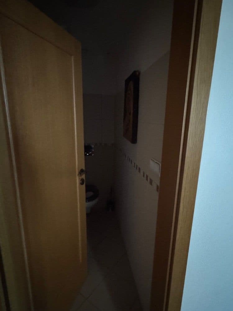 Pronájem bytu 4+kk 95 m², Majerova, Plzeň, Plzeňský kraj Pronájem bytu 4+kk 95 m², Majerova, Plzeň, Plzeňský kraj