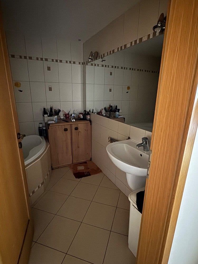 Pronájem bytu 4+kk 95 m², Majerova, Plzeň, Plzeňský kraj Pronájem bytu 4+kk 95 m², Majerova, Plzeň, Plzeňský kraj