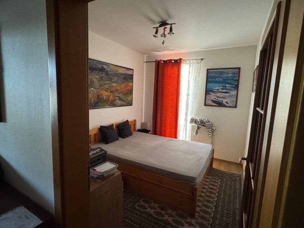 Pronájem bytu 4+kk 95 m², Majerova, Plzeň, Plzeňský kraj Pronájem bytu 4+kk 95 m², Majerova, Plzeň, Plzeňský kraj
