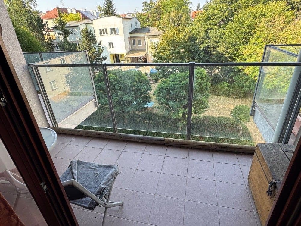 Pronájem bytu 4+kk 95 m², Majerova, Plzeň, Plzeňský kraj Pronájem bytu 4+kk 95 m², Majerova, Plzeň, Plzeňský kraj
