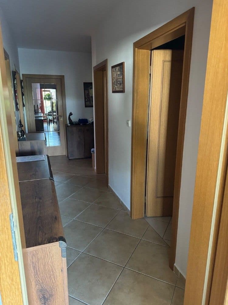 Pronájem bytu 4+kk 95 m², Majerova, Plzeň, Plzeňský kraj Pronájem bytu 4+kk 95 m², Majerova, Plzeň, Plzeňský kraj
