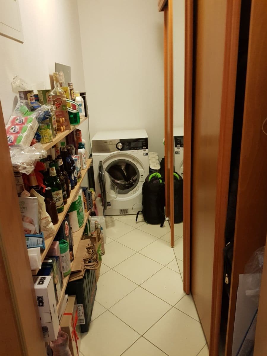 Pronájem bytu 2+kk 55 m², Kopečná, Brno, Jihomoravský kraj Pronájem bytu 2+kk 55 m², Kopečná, Brno, Jihomoravský kraj