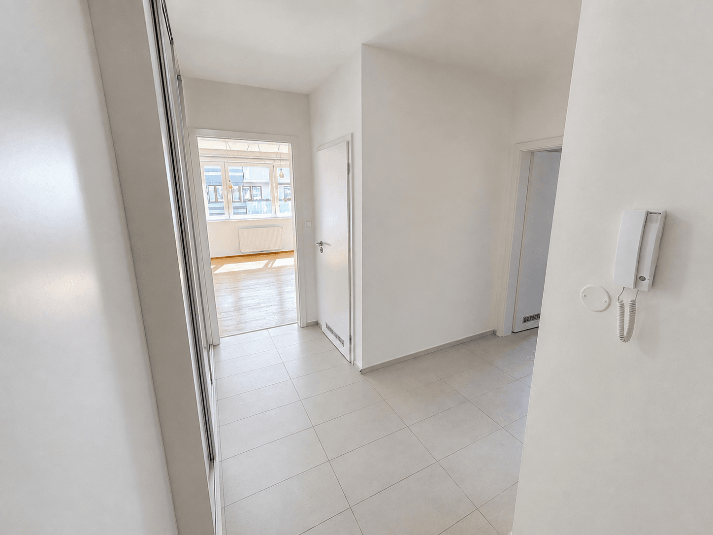 Pronájem bytu 2+kk 59 m², Pod Stolovou horou, Praha, Praha Pronájem bytu 2+kk 59 m², Pod Stolovou horou, Praha, Praha