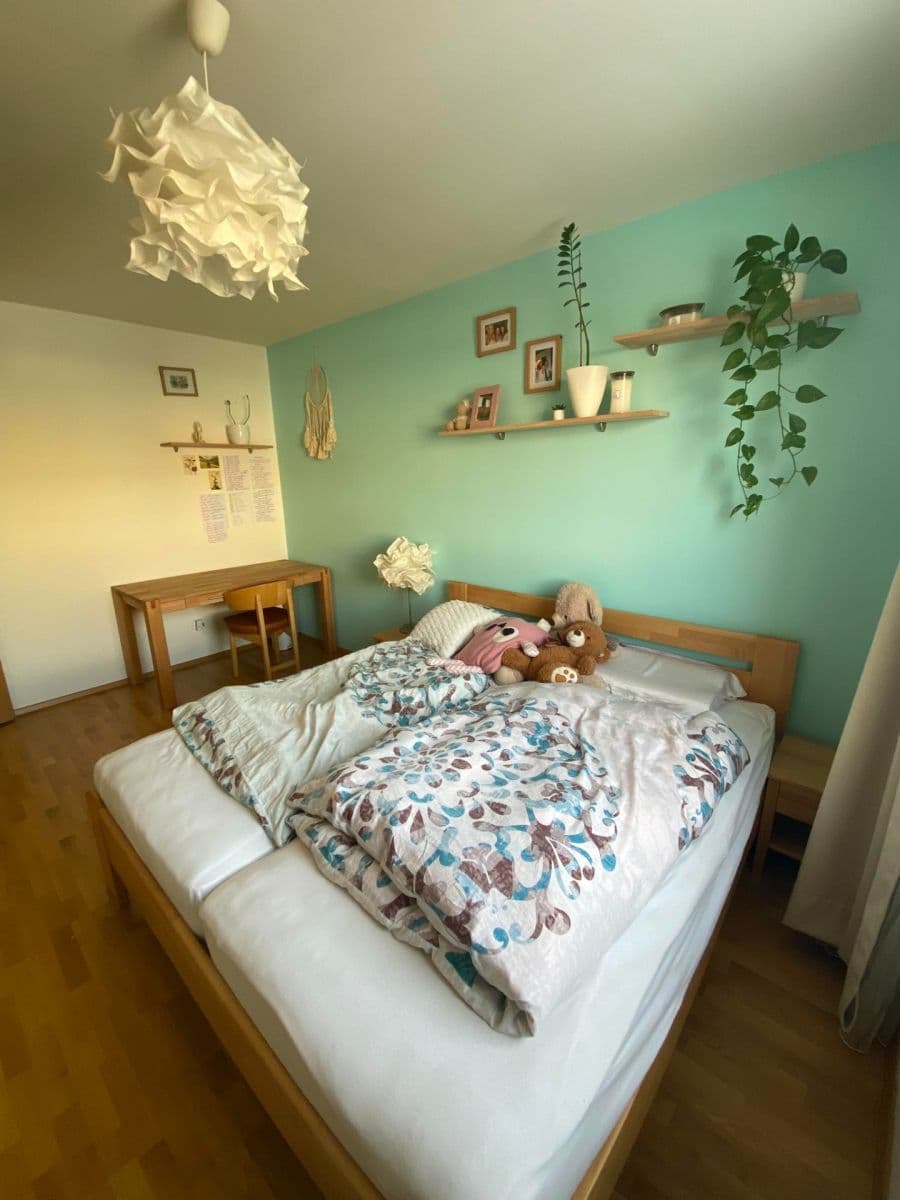 Pronájem domu 104 m², pozemek 190 m², Janáčkova, Jinočany, Středočeský kraj Pronájem domu 104 m², pozemek 190 m², Janáčkova, Jinočany, Středočeský kraj