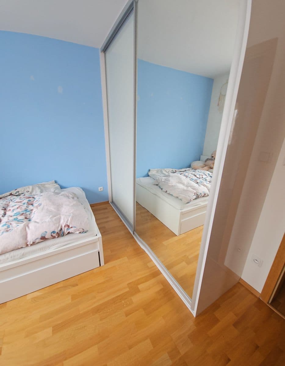 Pronájem domu 104 m², pozemek 190 m², Janáčkova, Jinočany, Středočeský kraj Pronájem domu 104 m², pozemek 190 m², Janáčkova, Jinočany, Středočeský kraj