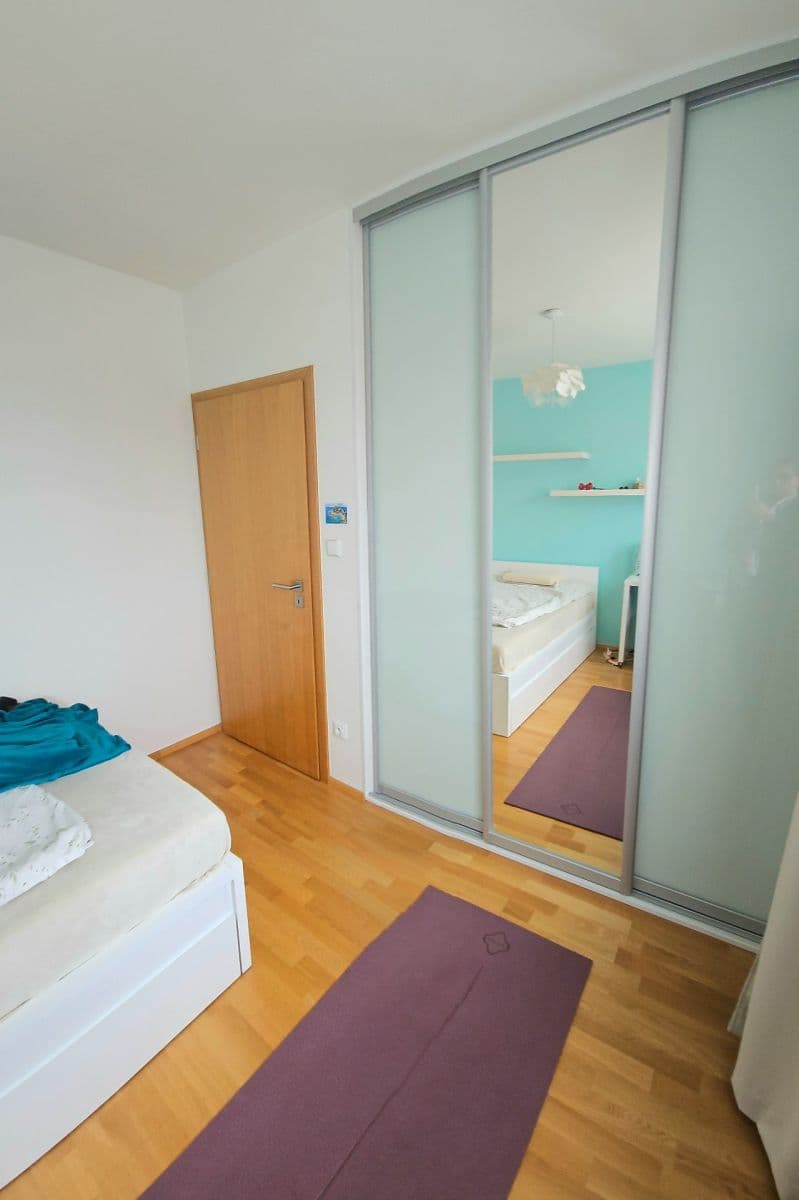 Pronájem domu 104 m², pozemek 190 m², Janáčkova, Jinočany, Středočeský kraj Pronájem domu 104 m², pozemek 190 m², Janáčkova, Jinočany, Středočeský kraj
