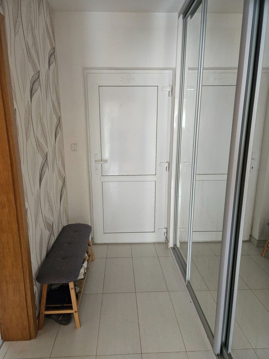 Pronájem domu 104 m², pozemek 190 m², Janáčkova, Jinočany, Středočeský kraj Pronájem domu 104 m², pozemek 190 m², Janáčkova, Jinočany, Středočeský kraj