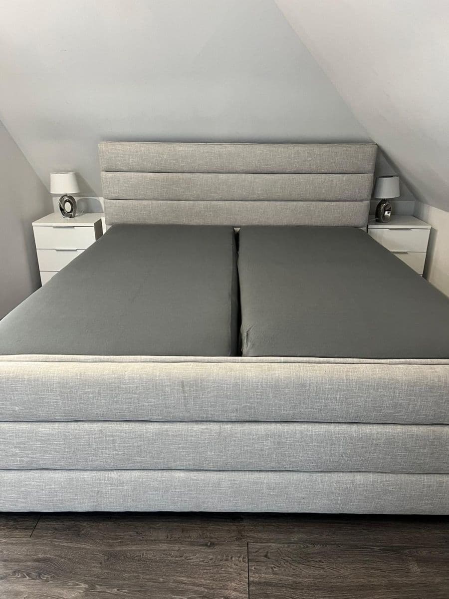 Pronájem bytu 1+kk 40 m², U Svodnice, Praha, Praha Pronájem bytu 1+kk 40 m², U Svodnice, Praha, Praha