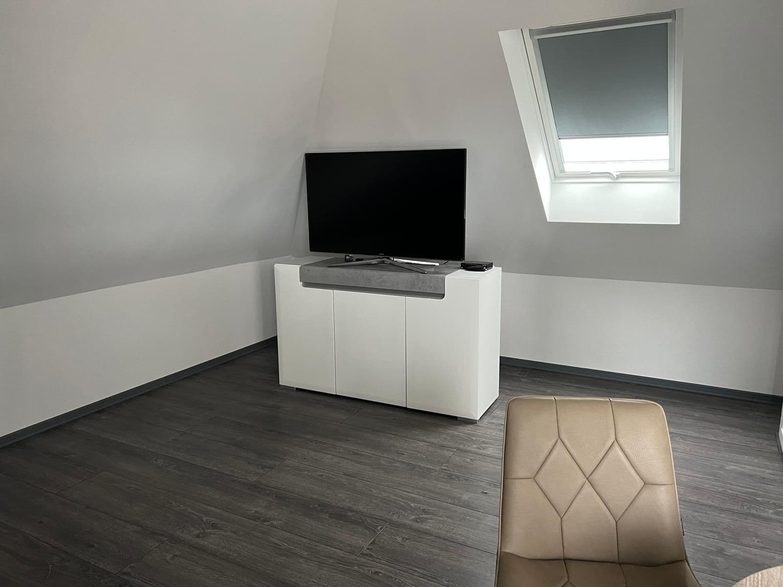 Pronájem bytu 1+kk 40 m², U Svodnice, Praha, Praha Pronájem bytu 1+kk 40 m², U Svodnice, Praha, Praha