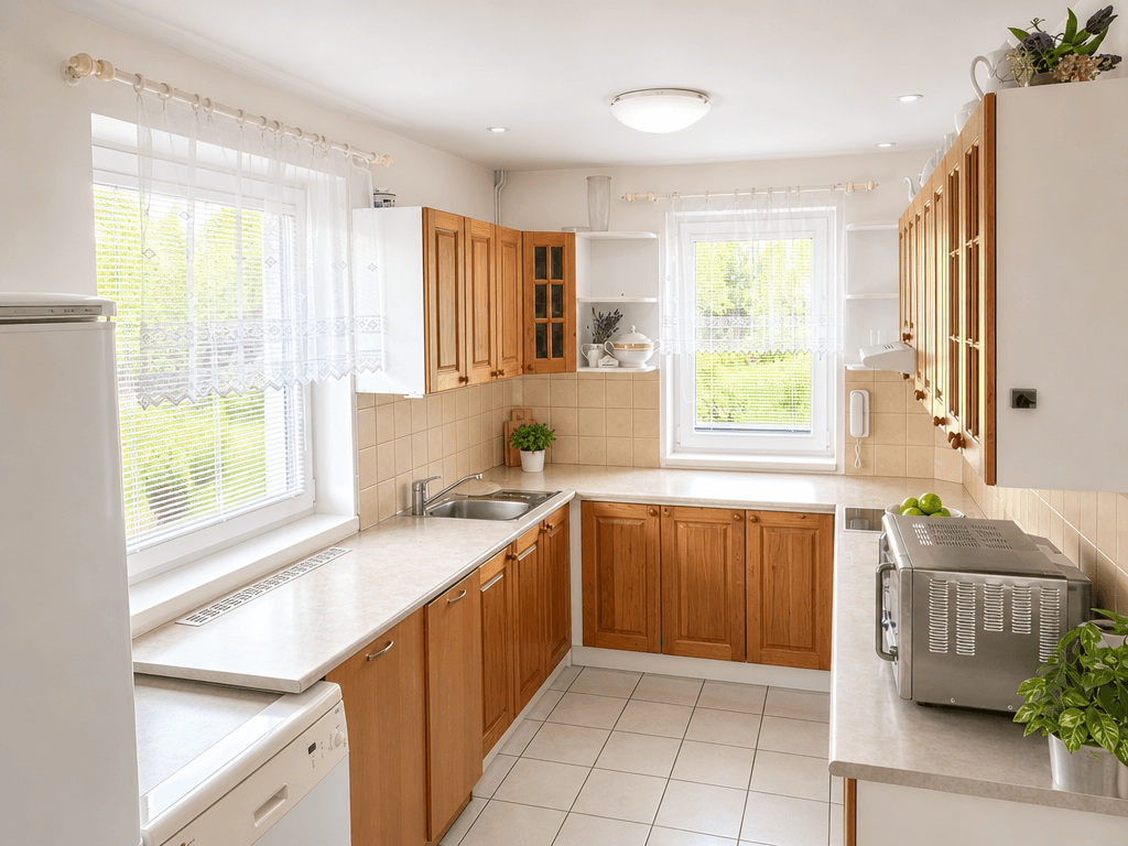 Prodej domu 155 m², pozemek 647 m², Holšická, Praha, Praha Prodej domu 155 m², pozemek 647 m², Holšická, Praha, Praha