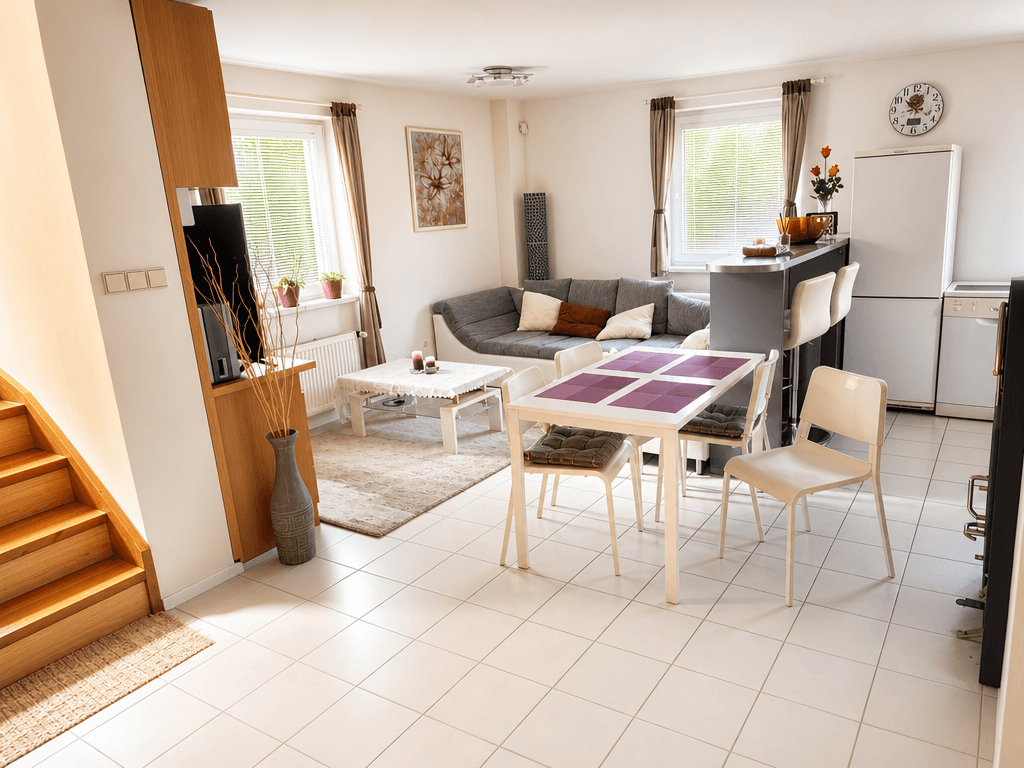 Prodej domu 155 m², pozemek 647 m², Holšická, Praha, Praha Prodej domu 155 m², pozemek 647 m², Holšická, Praha, Praha