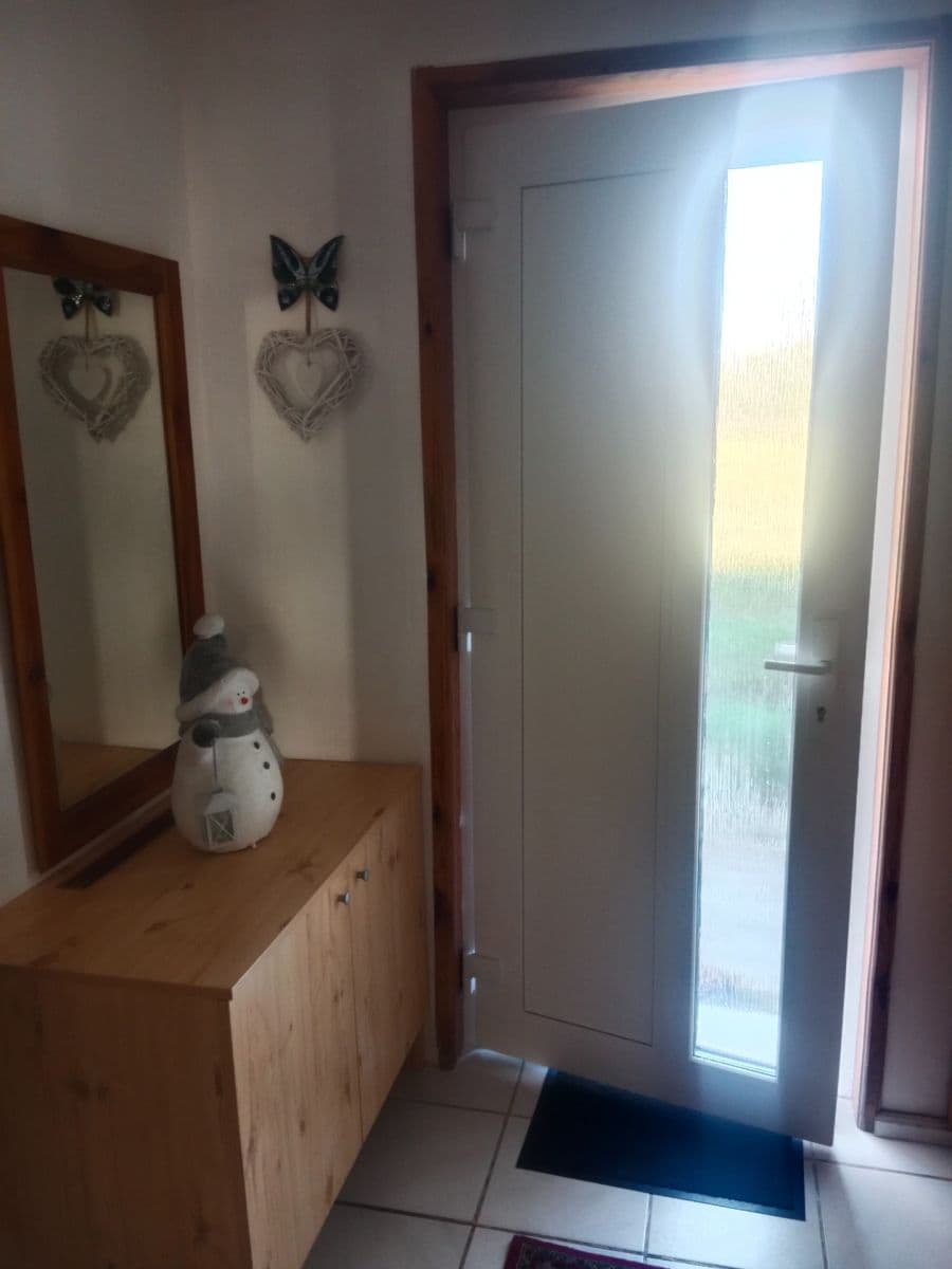 Prodej domu 155 m², pozemek 647 m², Holšická, Praha, Praha Prodej domu 155 m², pozemek 647 m², Holšická, Praha, Praha