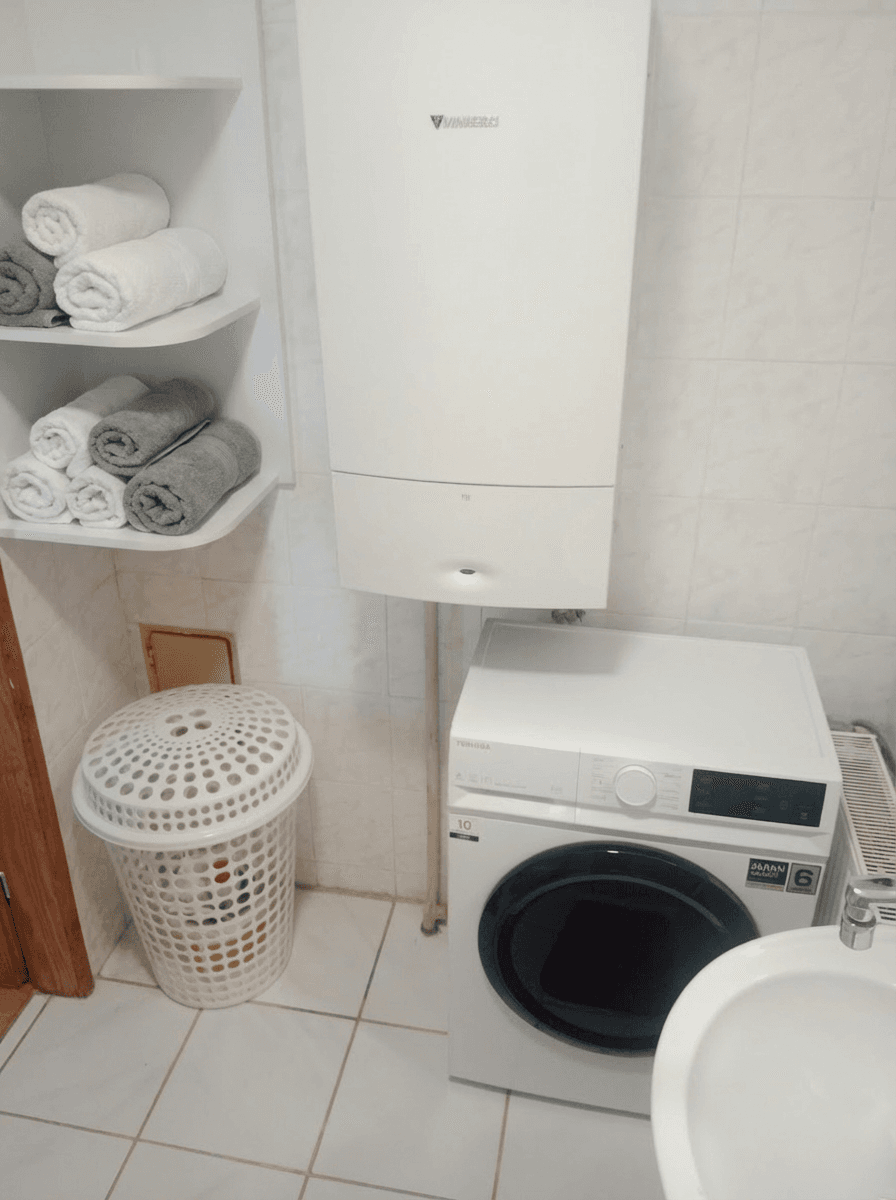 Prodej domu 155 m², pozemek 647 m², Holšická, Praha, Praha Prodej domu 155 m², pozemek 647 m², Holšická, Praha, Praha
