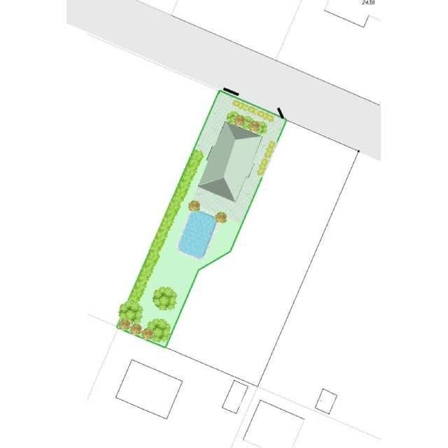 Prodej domu 155 m², pozemek 647 m², Holšická, Praha, Praha Prodej domu 155 m², pozemek 647 m², Holšická, Praha, Praha
