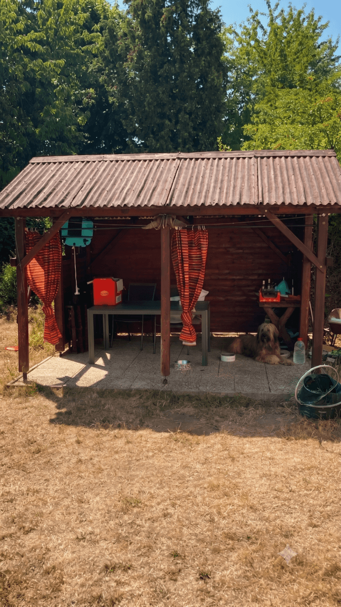 Prodej domu 110 m², pozemek 518 m², Zářijová, Plzeň, Plzeňský kraj Prodej domu 110 m², pozemek 518 m², Zářijová, Plzeň, Plzeňský kraj