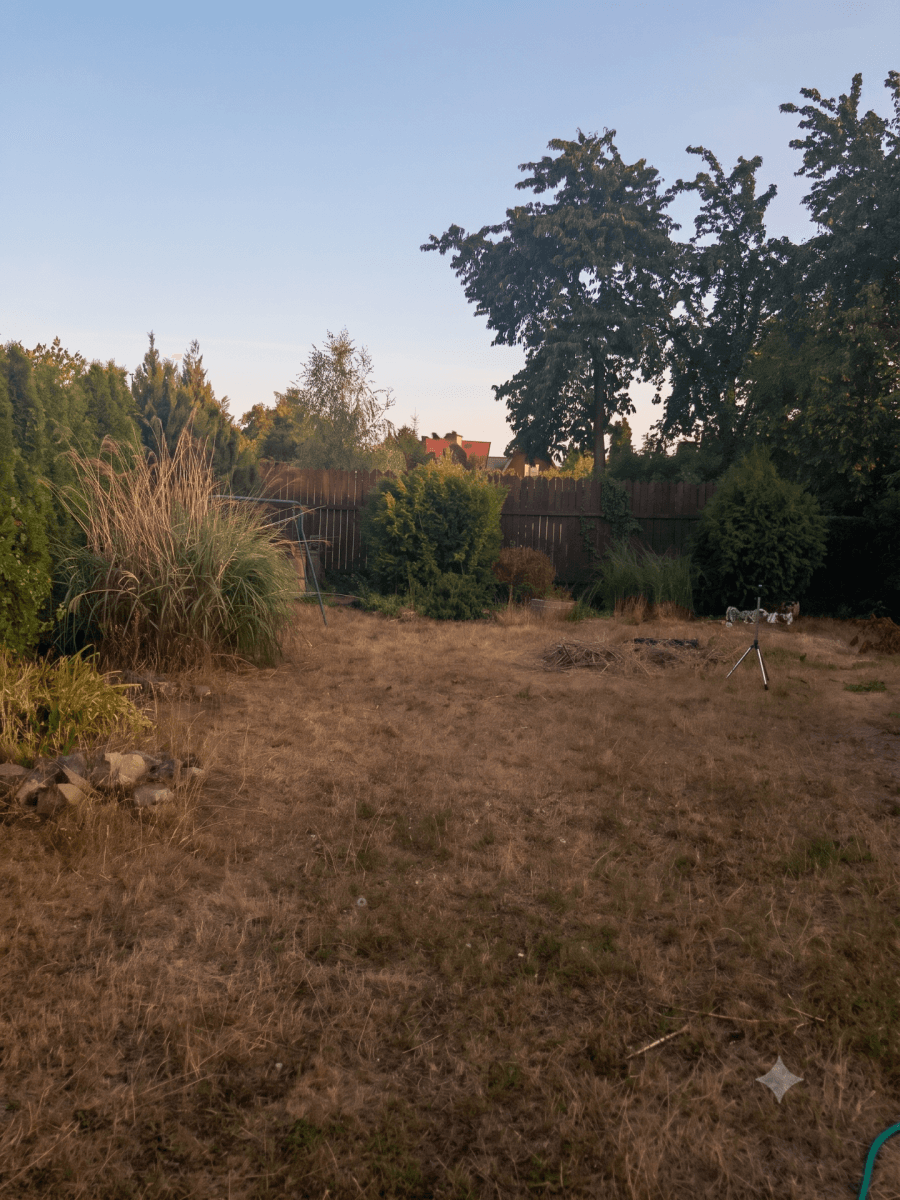 Prodej domu 110 m², pozemek 518 m², Zářijová, Plzeň, Plzeňský kraj Prodej domu 110 m², pozemek 518 m², Zářijová, Plzeň, Plzeňský kraj