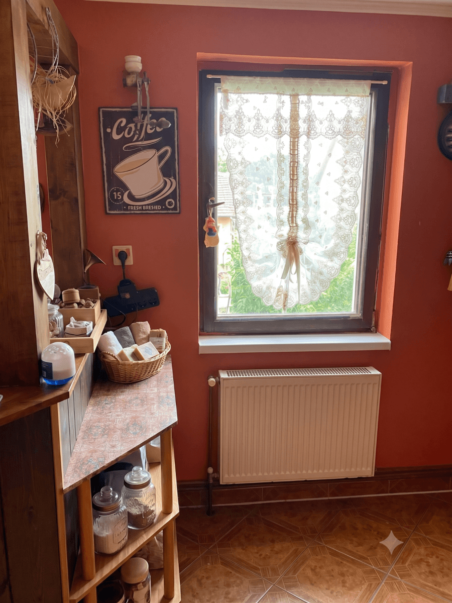 Prodej domu 110 m², pozemek 518 m², Zářijová, Plzeň, Plzeňský kraj Prodej domu 110 m², pozemek 518 m², Zářijová, Plzeň, Plzeňský kraj