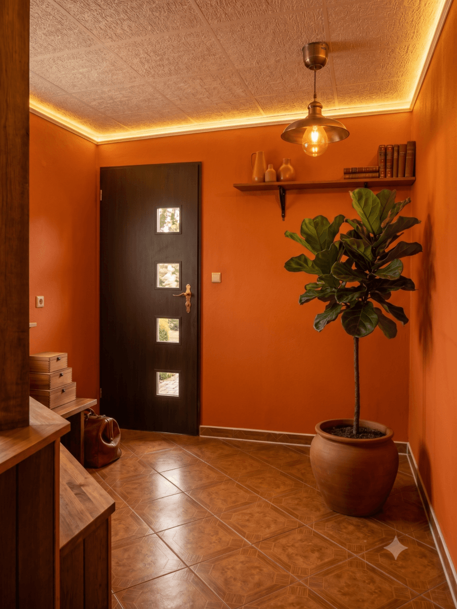 Prodej domu 110 m², pozemek 518 m², Zářijová, Plzeň, Plzeňský kraj Prodej domu 110 m², pozemek 518 m², Zářijová, Plzeň, Plzeňský kraj