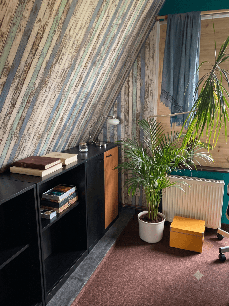 Prodej domu 110 m², pozemek 518 m², Zářijová, Plzeň, Plzeňský kraj Prodej domu 110 m², pozemek 518 m², Zářijová, Plzeň, Plzeňský kraj