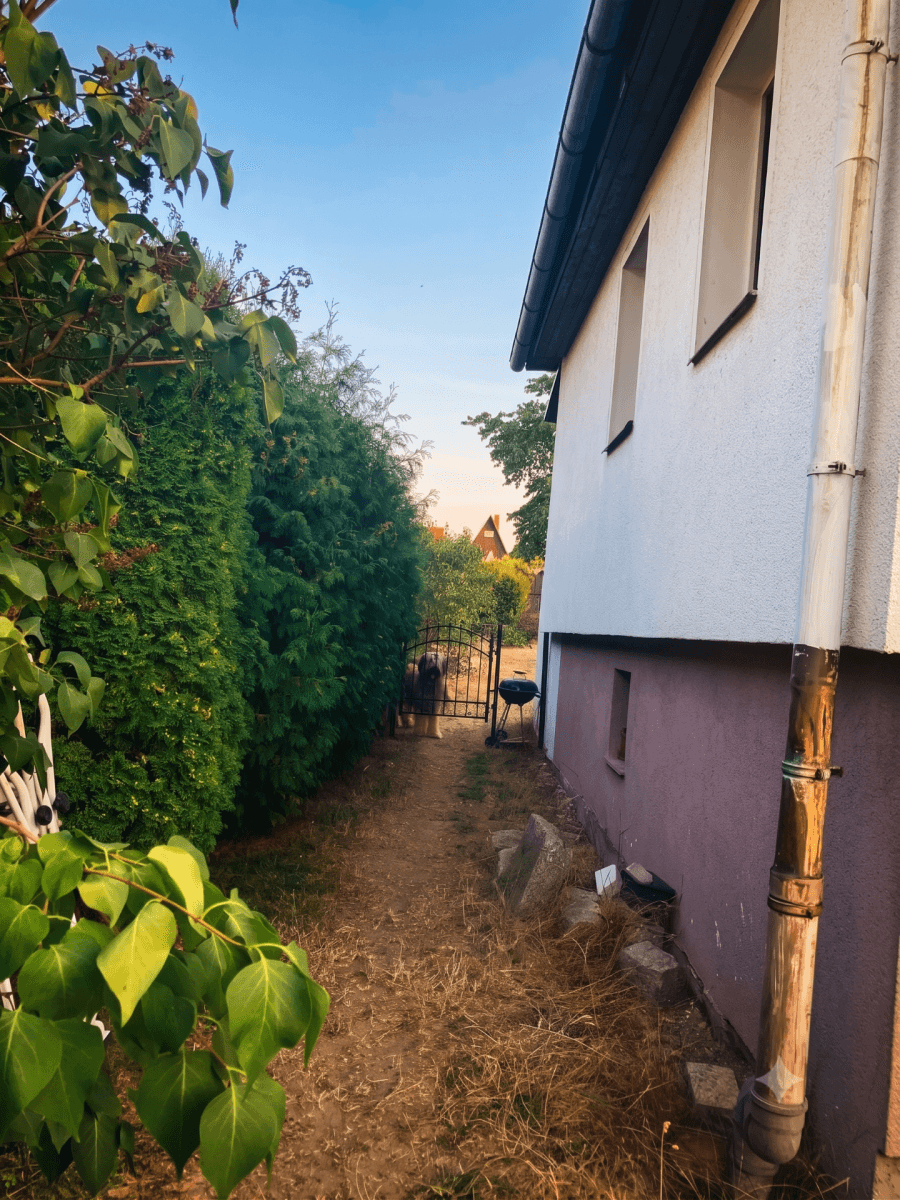 Prodej domu 110 m², pozemek 518 m², Zářijová, Plzeň, Plzeňský kraj Prodej domu 110 m², pozemek 518 m², Zářijová, Plzeň, Plzeňský kraj