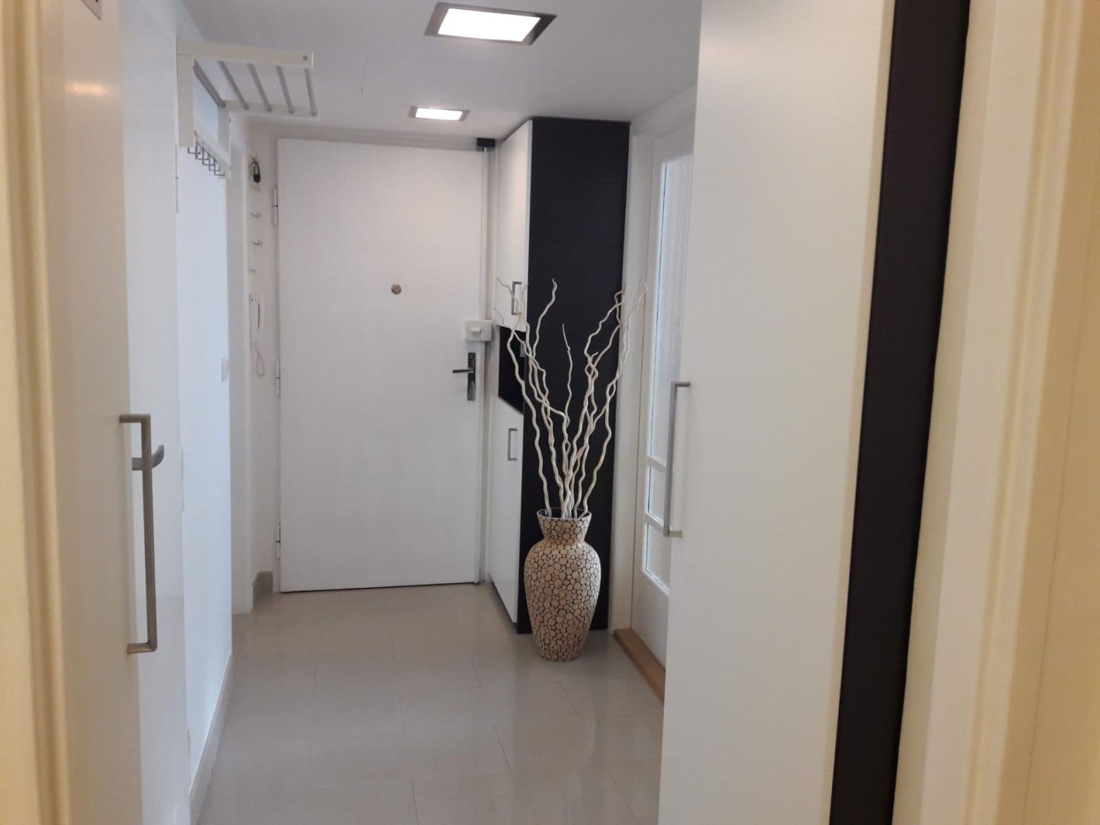 Prodej bytu 2+1 50 m², Šternberkova, Praha, Praha Prodej bytu 2+1 50 m², Šternberkova, Praha, Praha