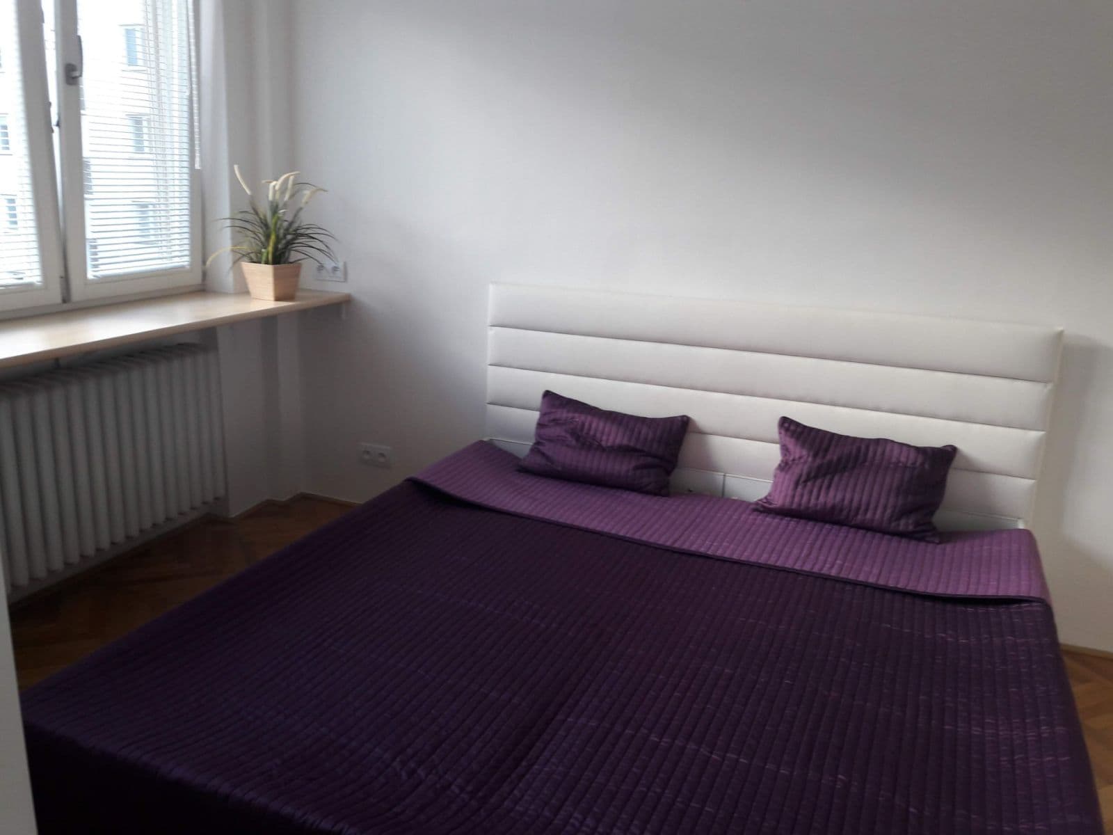 Prodej bytu 2+1 50 m², Šternberkova, Praha, Praha Prodej bytu 2+1 50 m², Šternberkova, Praha, Praha