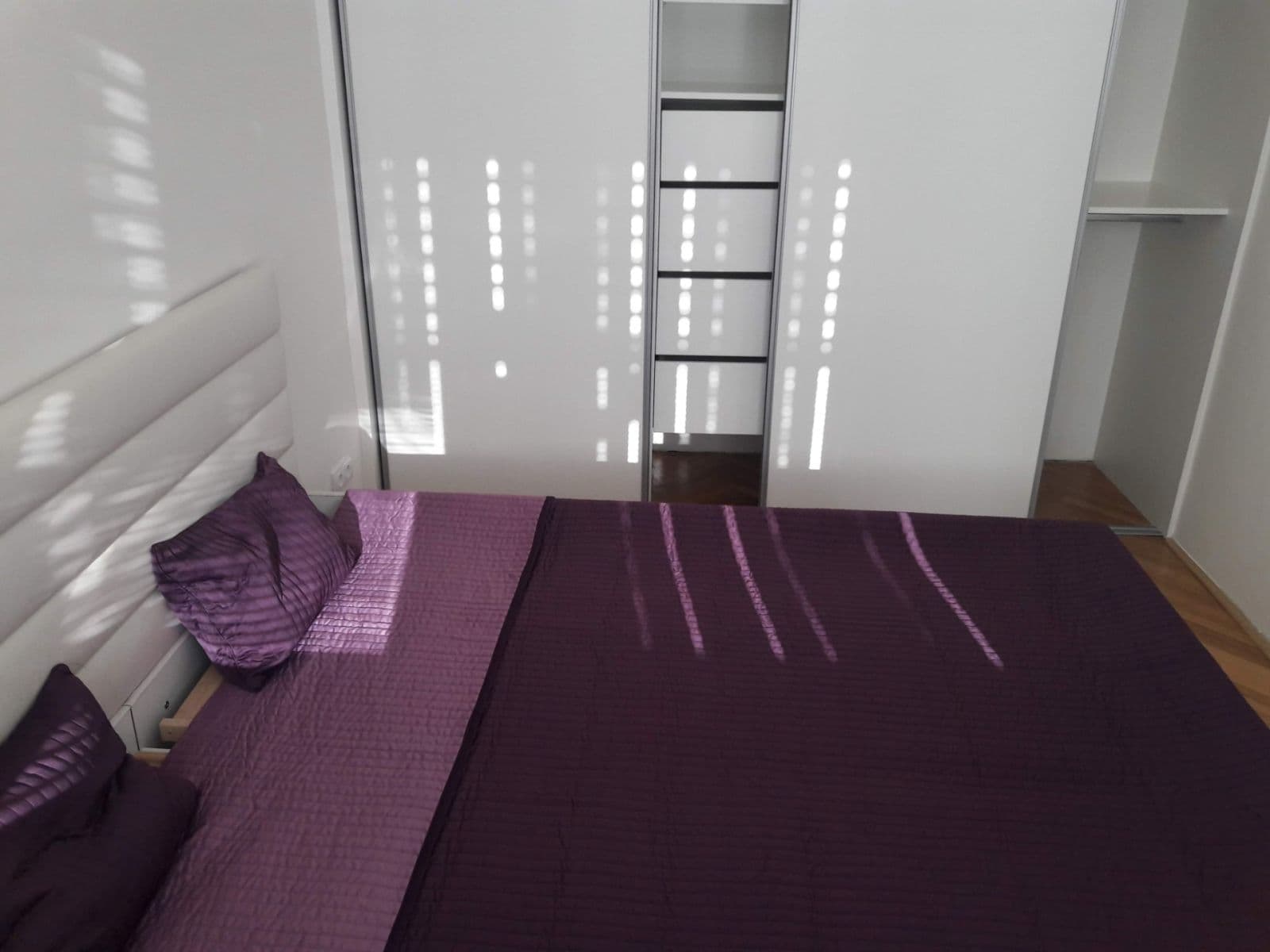 Prodej bytu 2+1 50 m², Šternberkova, Praha, Praha Prodej bytu 2+1 50 m², Šternberkova, Praha, Praha