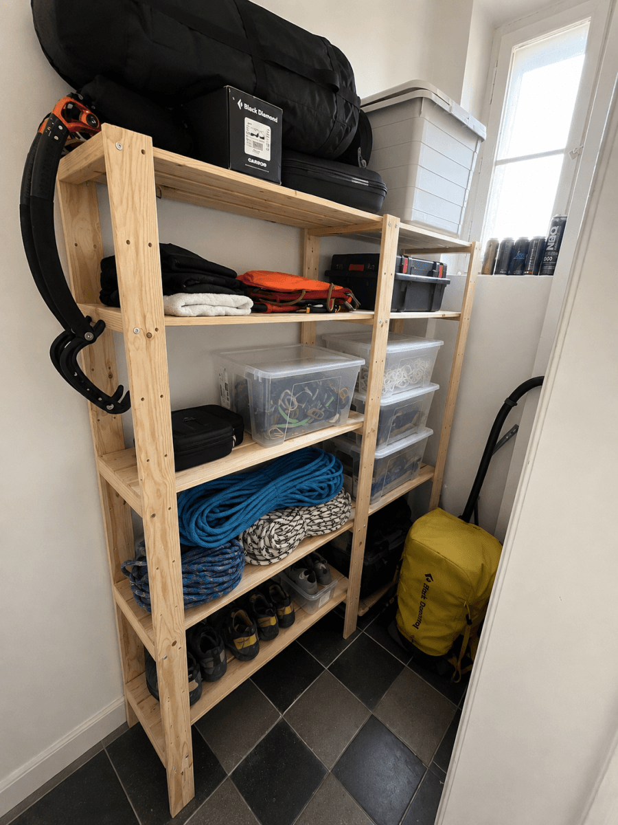 Pronájem bytu 2+kk 54 m², Veletržní, Praha, Praha Pronájem bytu 2+kk 54 m², Veletržní, Praha, Praha