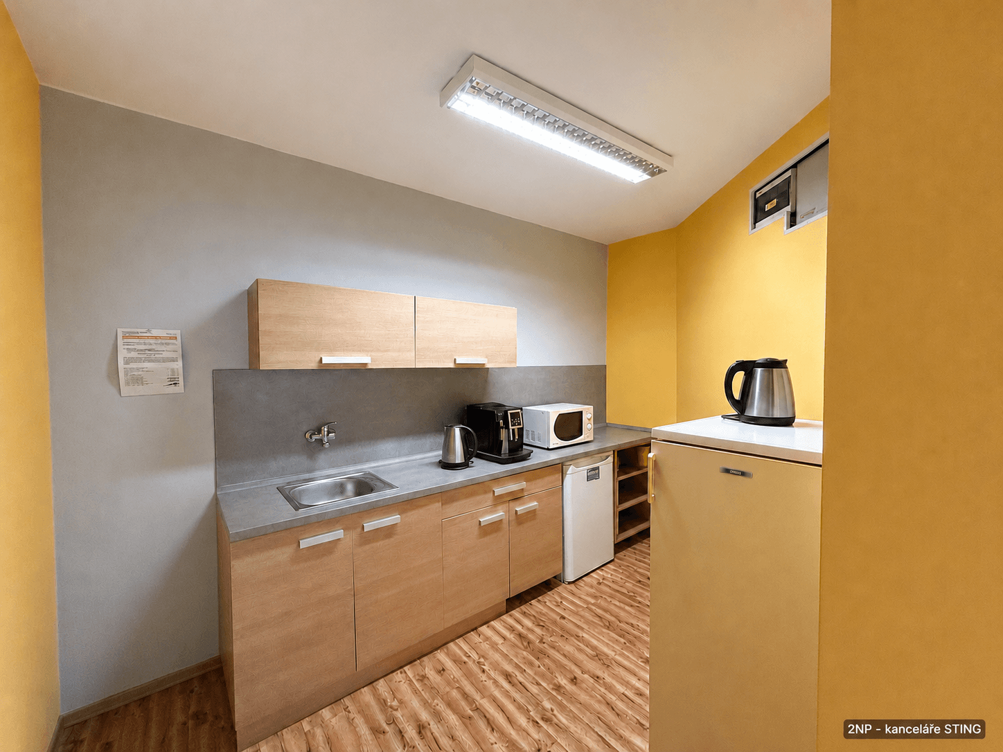 Prodej kanceláře 508 m², Tržní, Frýdek-Místek, Moravskoslezský kraj Prodej kanceláře 508 m², Tržní, Frýdek-Místek, Moravskoslezský kraj