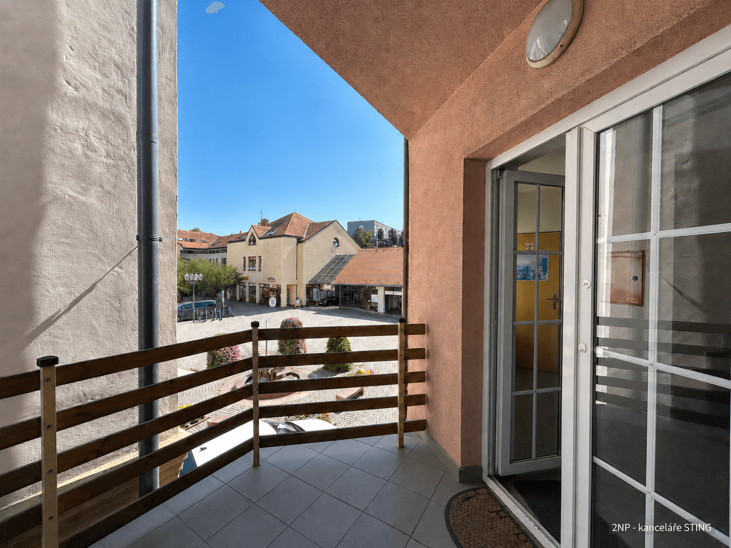 Prodej kanceláře 508 m², Tržní, Frýdek-Místek, Moravskoslezský kraj Prodej kanceláře 508 m², Tržní, Frýdek-Místek, Moravskoslezský kraj
