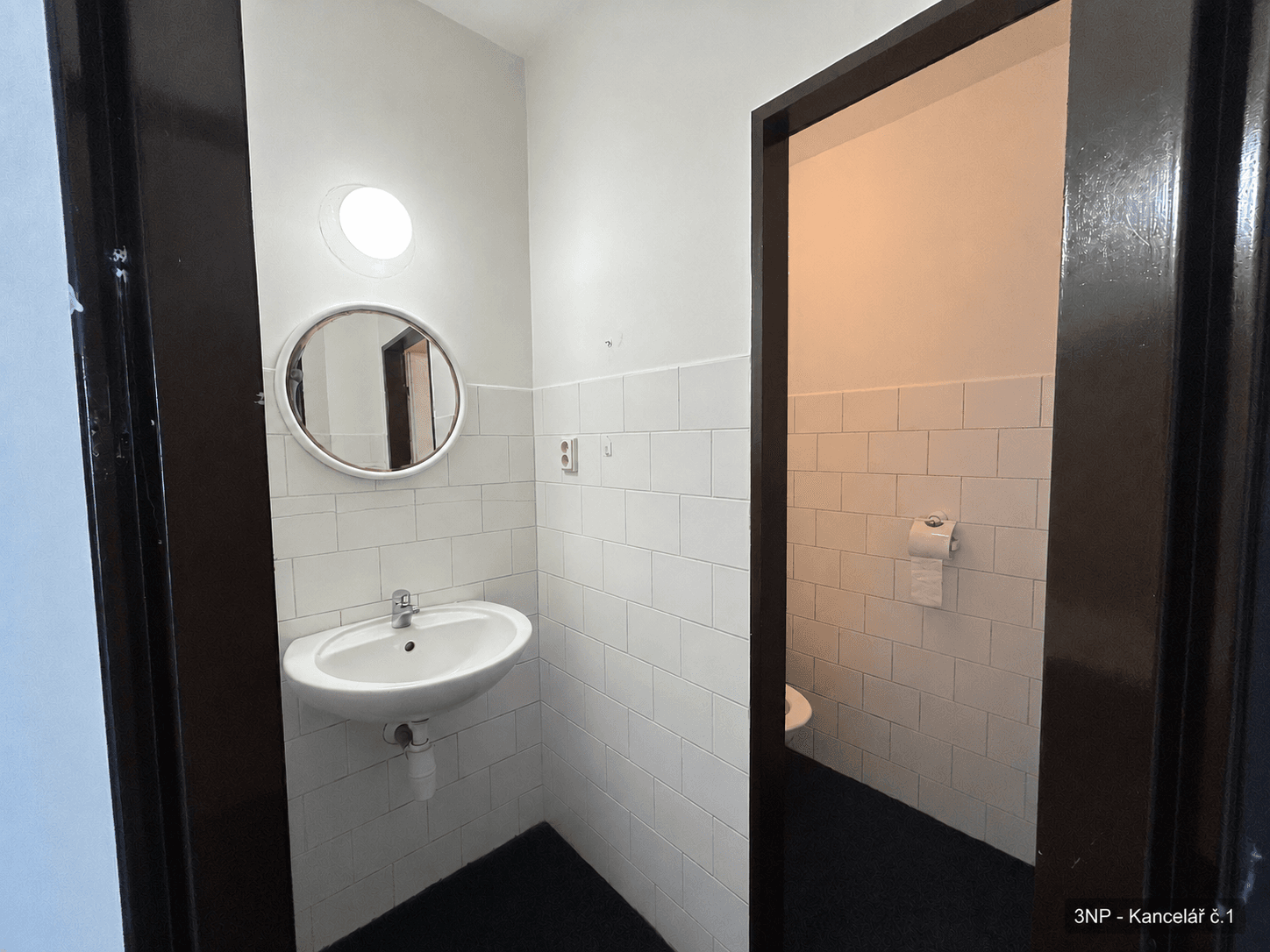 Prodej kanceláře 508 m², Tržní, Frýdek-Místek, Moravskoslezský kraj Prodej kanceláře 508 m², Tržní, Frýdek-Místek, Moravskoslezský kraj