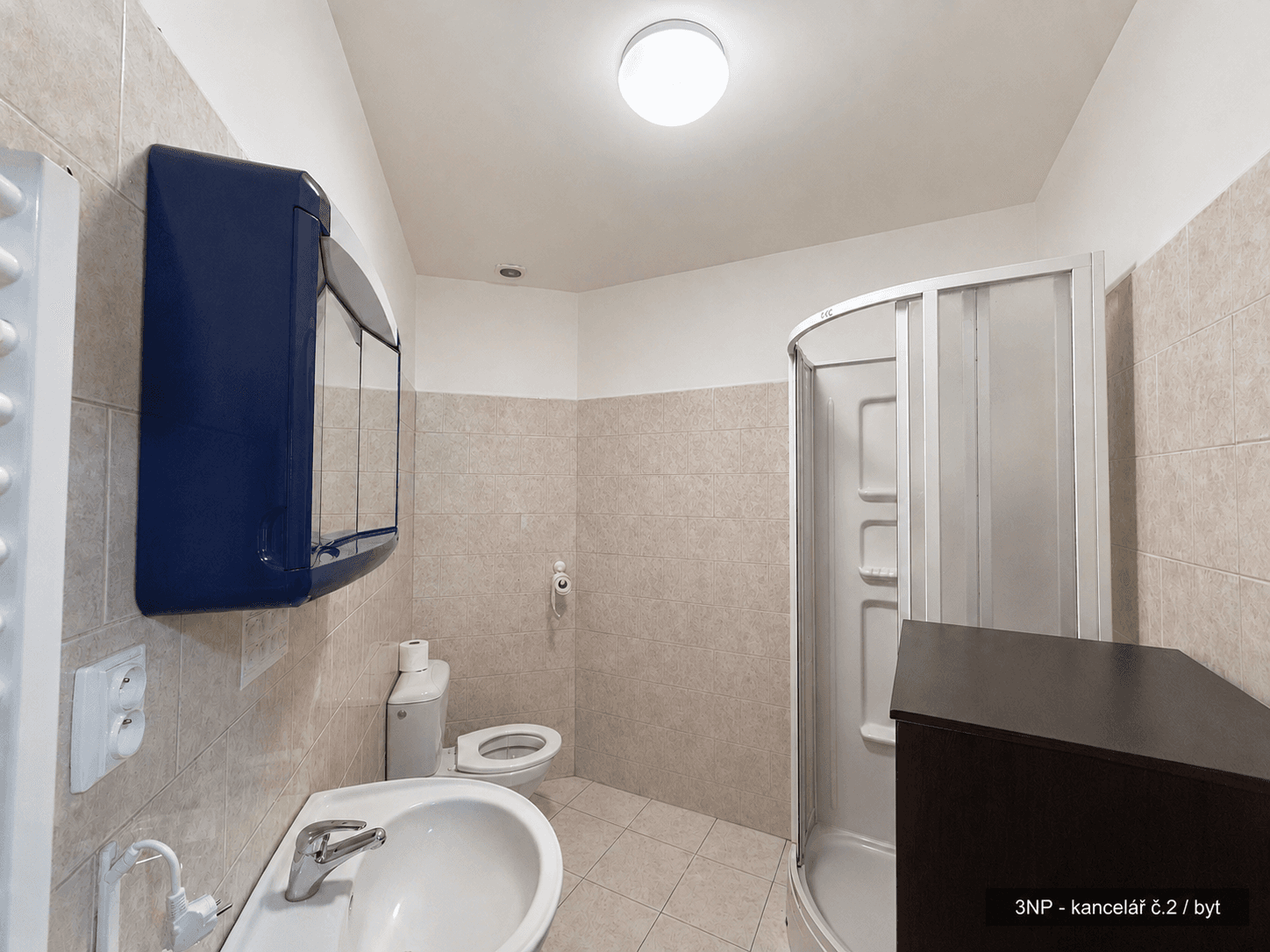 Prodej kanceláře 508 m², Tržní, Frýdek-Místek, Moravskoslezský kraj Prodej kanceláře 508 m², Tržní, Frýdek-Místek, Moravskoslezský kraj