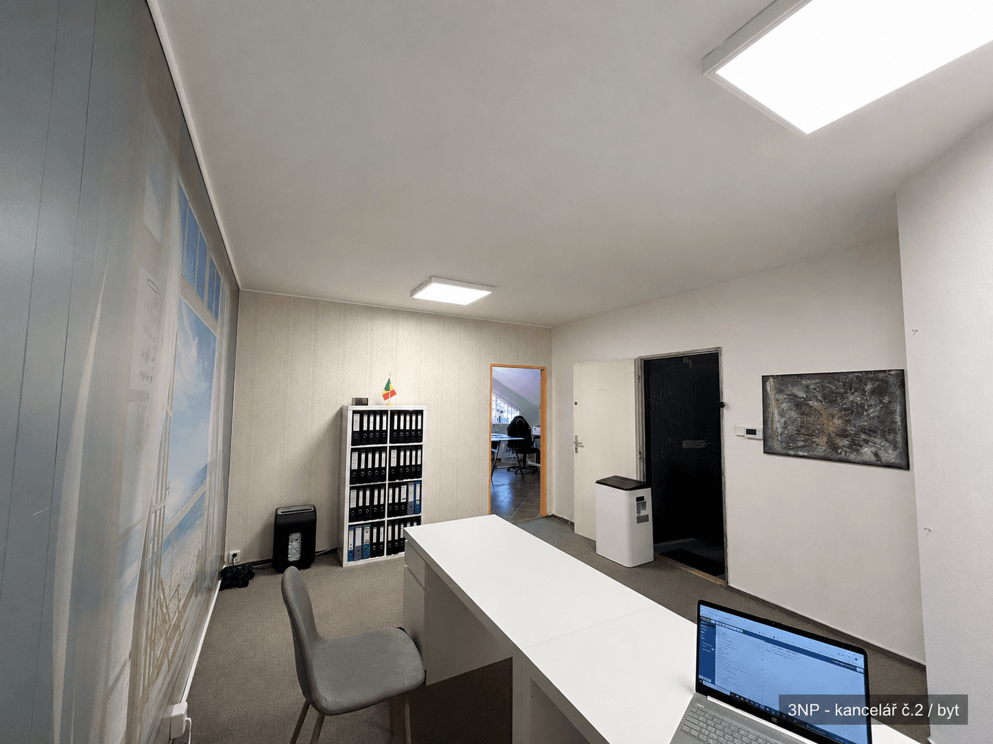 Prodej kanceláře 508 m², Tržní, Frýdek-Místek, Moravskoslezský kraj Prodej kanceláře 508 m², Tržní, Frýdek-Místek, Moravskoslezský kraj