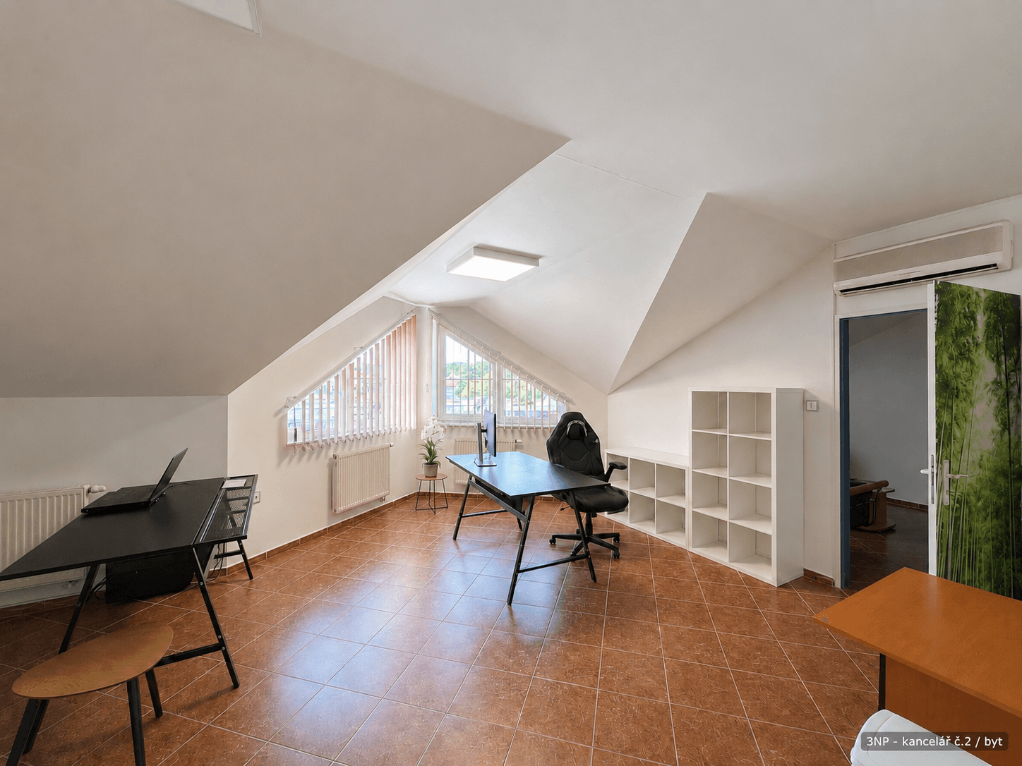 Prodej kanceláře 508 m², Tržní, Frýdek-Místek, Moravskoslezský kraj Prodej kanceláře 508 m², Tržní, Frýdek-Místek, Moravskoslezský kraj