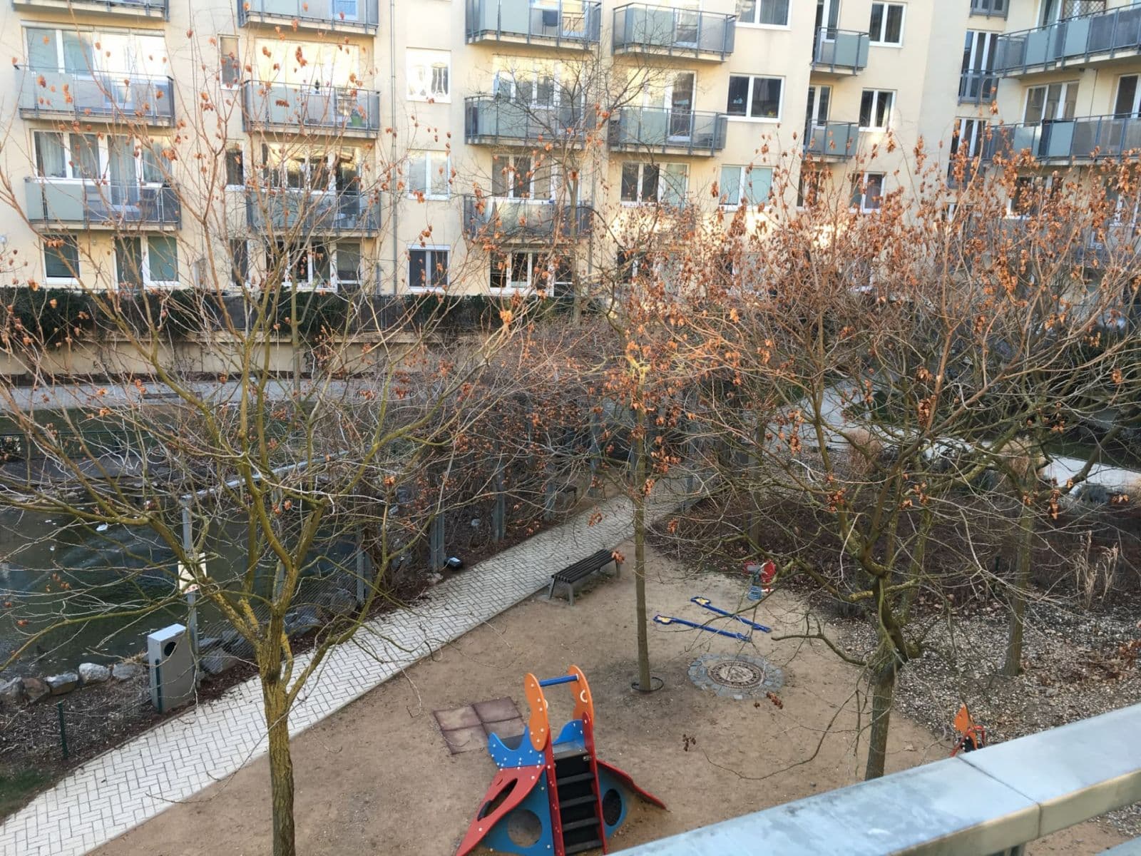 Prodej bytu 3+kk 81 m², Budapešťská, Praha, Praha Prodej bytu 3+kk 81 m², Budapešťská, Praha, Praha