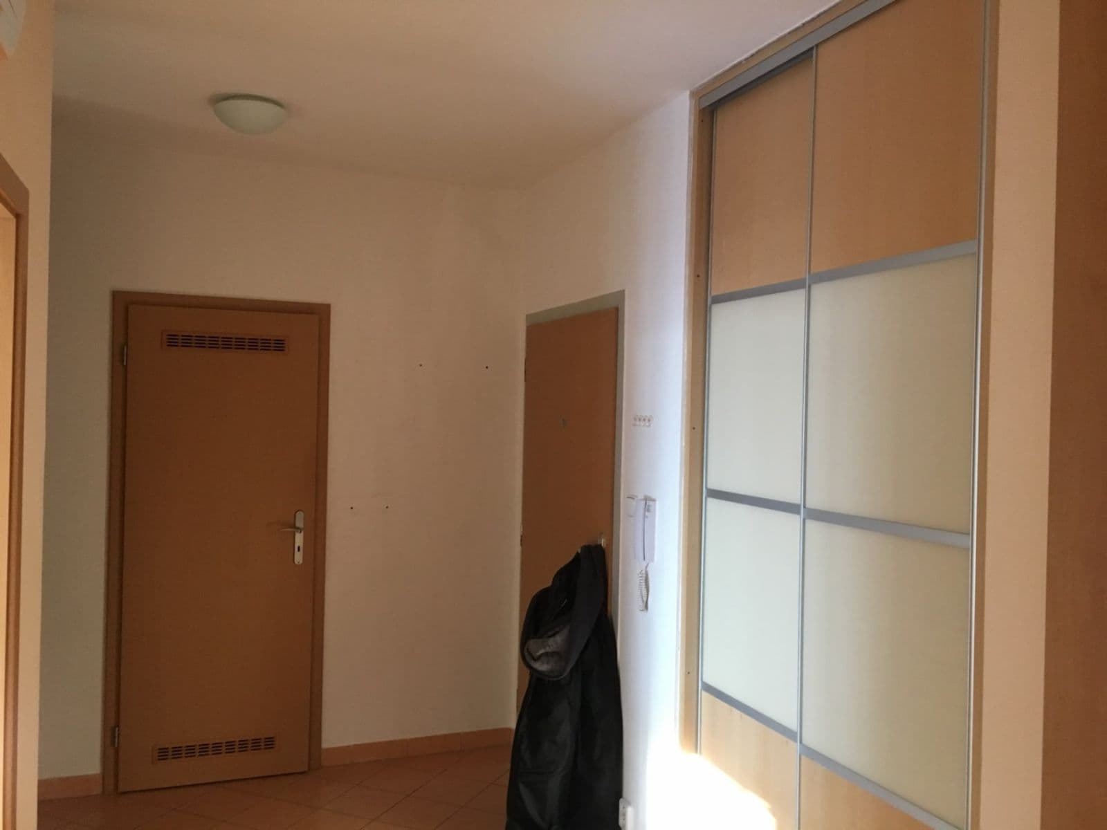 Prodej bytu 3+kk 81 m², Budapešťská, Praha, Praha Prodej bytu 3+kk 81 m², Budapešťská, Praha, Praha