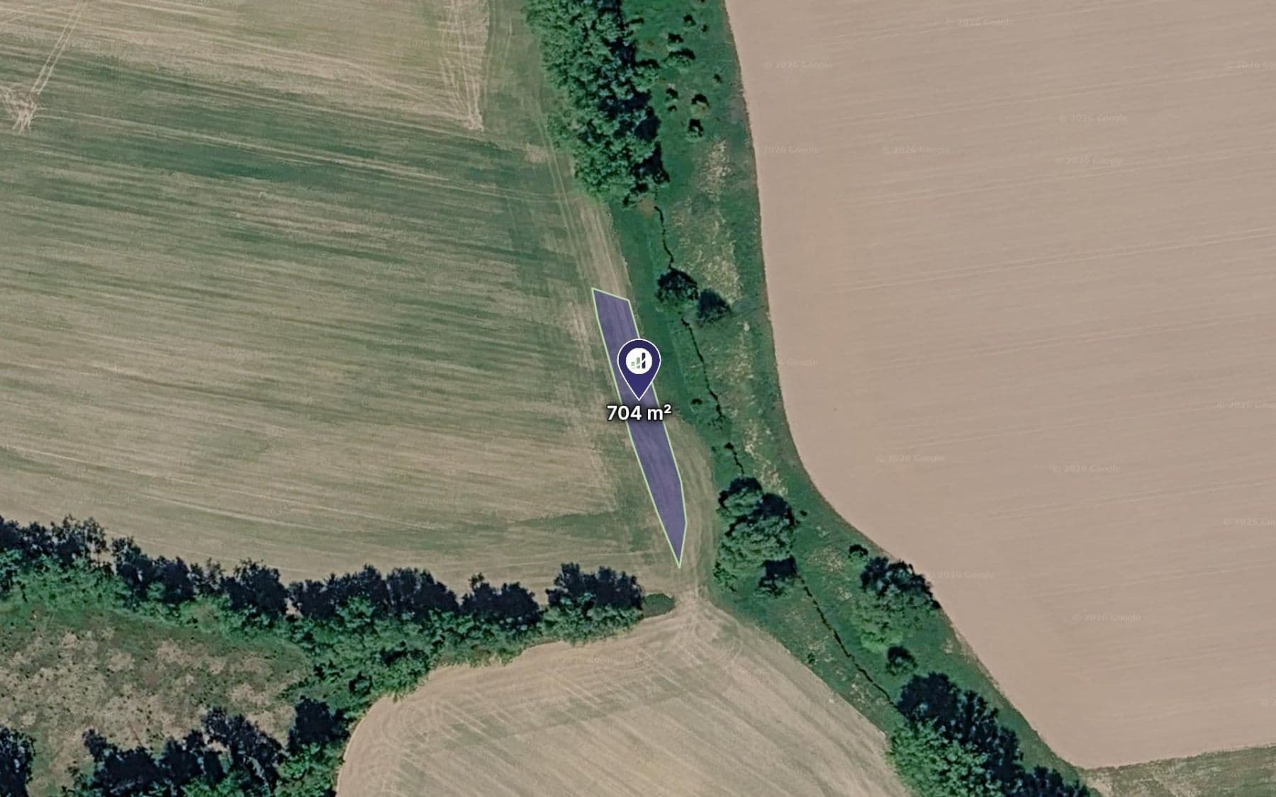 Prodej pozemku 6.958 m², Vítězná, Královéhradecký kraj Prodej pozemku 6.958 m², Vítězná, Královéhradecký kraj